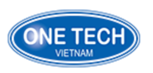 CÔNG TY TNHH  NỘI THẤT PHI TUẤN